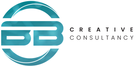 BB Creative Consultancy LLC