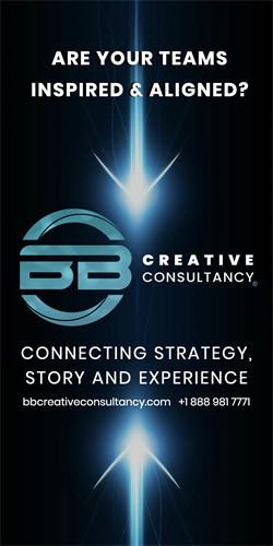 Contact Ad