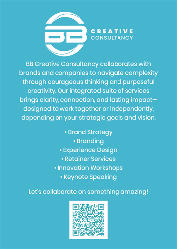 Gallery Image ExperiencesPCBack.png