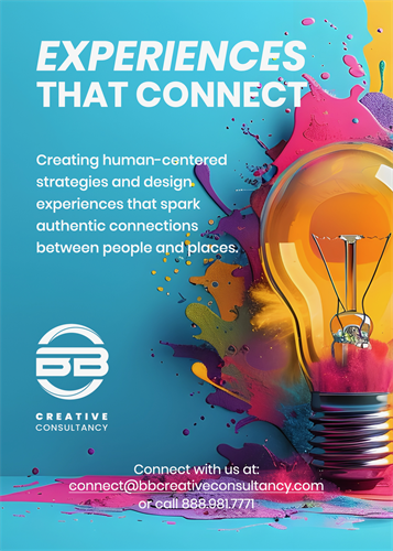 Gallery Image ExperiencesPCFront.png