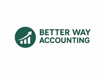 Better Way Accounting LLC