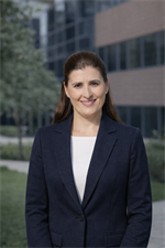 Better Way Accounting LLC