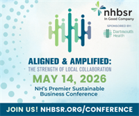 Aligned & Amplified: The Strength of Local Collaboration