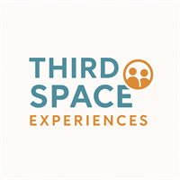 Third Space Experiences LLC