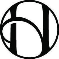 The Hawthorn Weddings & Events