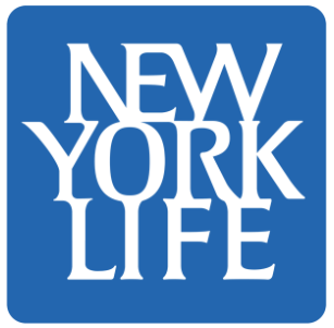 Gallery Image New_York_Life_Logo.png