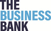 The Business Bank
