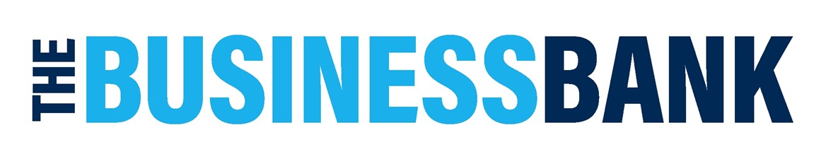 The Business Bank
