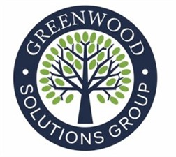 Greenwood Solutions Group LLC