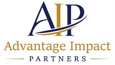 Advantage Impact Partners