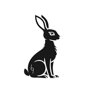 Black Rabbit Creative