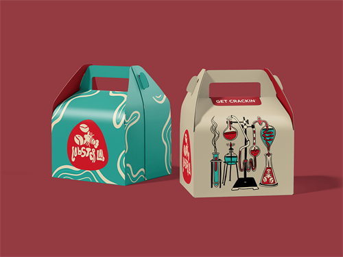 Gallery Image 430e26212024329.672d9d42bbe59.png