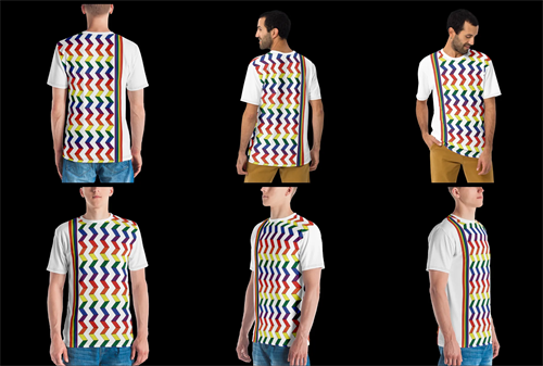 Gallery Image 7a9e97f2379022cd06ec6ae1a61b1ddb43feb487.png