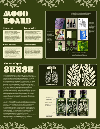 Gallery Image cb138f230422535.68769615bc28a.png