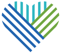 NH Children's Trust