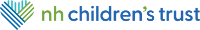 Gallery Image NHCT_Logo.png