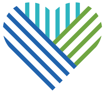 Gallery Image NHCT_RGB_Logo_heart.png