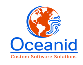 Oceanid Custom Software Solutions Oceanid Custom Software Solutions