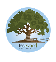 Testwood Creative Studio, LLC