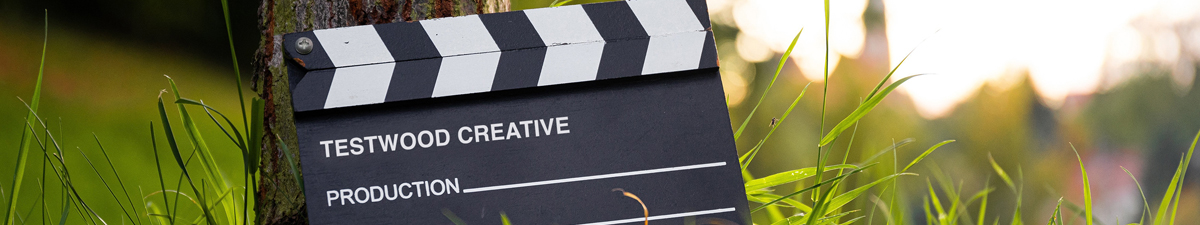 Testwood Creative Studio, LLC