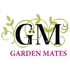 Garden Mates LLC