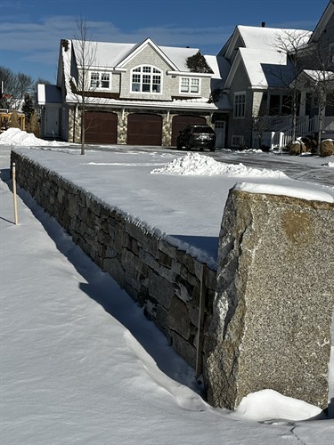 Gallery Image IMG_7710.jpg