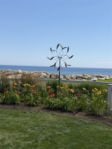 Gallery Image IMG_8813.jpg