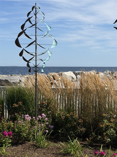 Gallery Image IMG_8899.jpg