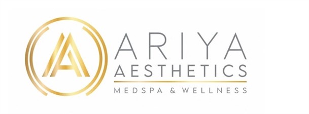 Ariya Aesthetics