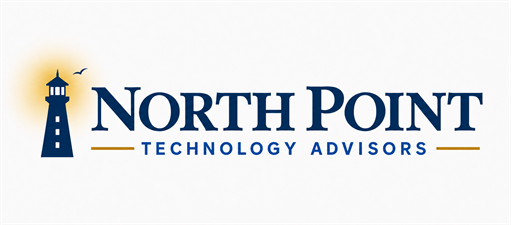 North Point Technology Advisors LLC