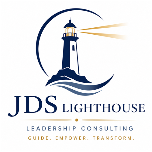 JDS Lighthouse Leadership Consulting