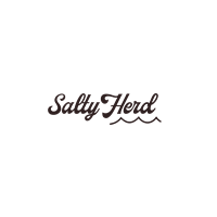 Salty Herd