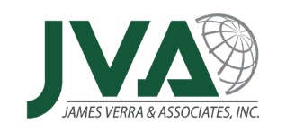James Verra and Associates James Verra and Associates