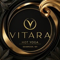 Vitara Hot Yoga
