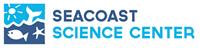 FAMILY Seacoast Science Center: World Ocean Day 2024