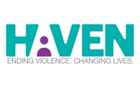 HAVEN Violence Prevention And Support Services