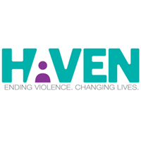 HAVEN Violence Prevention And Support Services