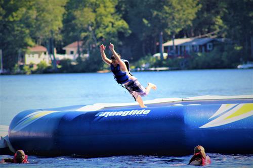 Gallery Image USE_ME_Boy_jumping_off_trampoline.JPG