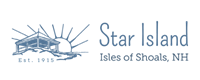 Star Island Corporation