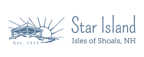 Star Island Corporation