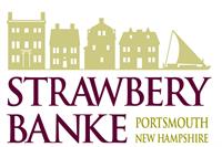 Strawbery Banke Museum and Ice Dance International announce the 2023 Seacoast Skating with the Stars contestants to perform on-ice Feb. 4