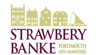 Strawbery Banke Museum Hosts 1st NH Regiment for Living History Encampment May 18 & 19