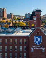 UNH Supervisors Boot Camp Equips Today’s Managers to Thrive in a Hybrid Workplace