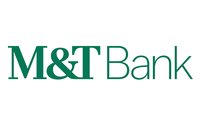M&T Bank