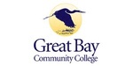 Great Bay Community College