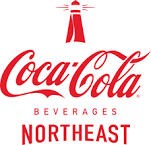 Coca-Cola Beverages Northeast Inc.