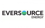 Eversource