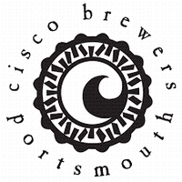 Cisco Brewers Portsmouth