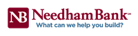 Needham Bank