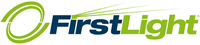 FirstLight